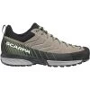 Scarpa Men's Mescalito GTX Shoes -Outdoor footwear-Scarpa iview 3010226 001 pic1