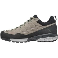 Scarpa Men's Mescalito GTX Shoes -Outdoor footwear-Scarpa iview 3010226 001 pic3