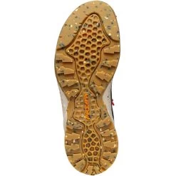 Scarpa Mojito Planet Denim Shoes -Outdoor footwear-Scarpa iview 3010227 001 pic6