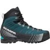 Scarpa Men's Ribelle CL HD Boots -Outdoor footwear-Scarpa iview 3010228 001 pic1