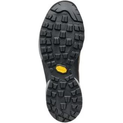 Scarpa Men's Ribelle CL HD Boots -Outdoor footwear-Scarpa iview 3010228 001 pic7