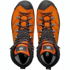 Scarpa Men's Ribelle HD Boots -Outdoor footwear-Scarpa iview 3010229 001 pic6