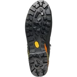 Scarpa Men's Ribelle HD Boots -Outdoor footwear-Scarpa iview 3010229 017 pic7