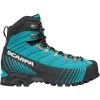 Scarpa Women's Ribelle HD Boots -Outdoor footwear-Scarpa iview 3010230 012 pic1