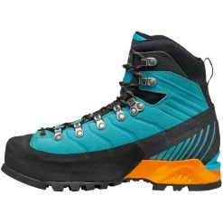 Scarpa Women's Ribelle HD Boots -Outdoor footwear-Scarpa iview 3010230 012 pic3