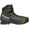 Scarpa Men's Ribelle Lite HD Boots