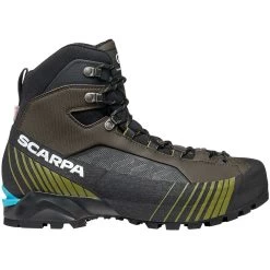 Scarpa Men's Ribelle Lite HD Boots