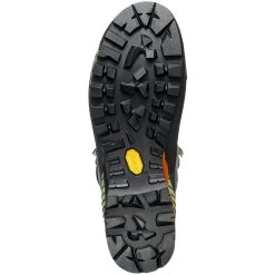 Scarpa Men's Ribelle Lite HD Boots -Outdoor footwear-Scarpa iview 3010231 019 pic7