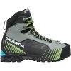 Scarpa Women's Ribelle Lite HD Boots -Outdoor footwear-Scarpa iview 3010232 012 pic1