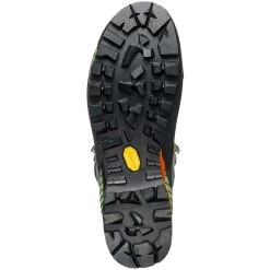 Scarpa Women's Ribelle Lite HD Boots -Outdoor footwear-Scarpa iview 3010232 012 pic6