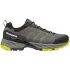 Scarpa Men's Rush Trail GTX Shoes