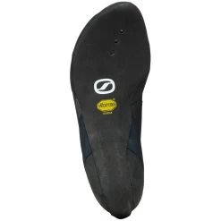 Scarpa Men's Vapor Climbing Shoes -Outdoor footwear-Scarpa iview 3010237 001 pic7