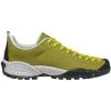 Scarpa Mojito Planet Fabric Shoes -Outdoor footwear-Scarpa iview 3010238 088 pic1