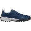 Scarpa Mojito Planet Suede Schhoes