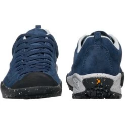 Scarpa Mojito Planet Suede Schhoes -Outdoor footwear-Scarpa iview 3010240 001 pic4