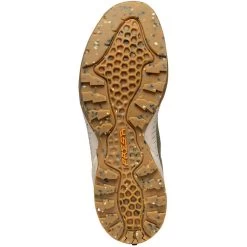 Scarpa Mojito Planet Suede Schhoes -Outdoor footwear-Scarpa iview 3010240 097 pic7