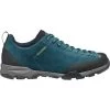 Scarpa Men's Mojito Trail Shoes -Outdoor footwear-Scarpa iview 3010241 017 pic1