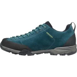 Scarpa Men's Mojito Trail Shoes -Outdoor footwear-Scarpa iview 3010241 017 pic3