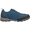 Scarpa Men's Mojito Trail GTX Shoes -Outdoor footwear-Scarpa iview 3010242 017 pic1