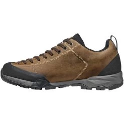 Scarpa Mojito Trail GTX Shoes -Outdoor footwear-Scarpa iview 3010243 001 pic3