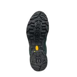 Scarpa Mojito Trail GTX Shoes -Outdoor footwear-Scarpa iview 3010243 001 pic6