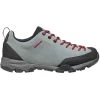 Scarpa Women's Mojito Trail GTX Shoes -Outdoor footwear-Scarpa iview 3010244 001 pic1