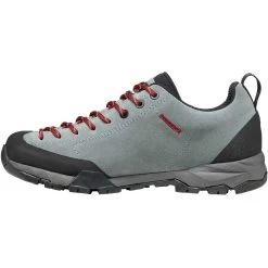 Scarpa Women's Mojito Trail GTX Shoes -Outdoor footwear-Scarpa iview 3010244 001 pic3
