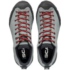 Scarpa Women's Mojito Trail GTX Shoes -Outdoor footwear-Scarpa iview 3010244 001 pic5