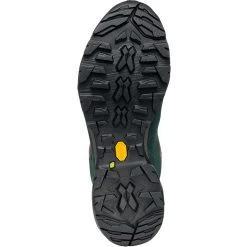 Scarpa Women's Mojito Trail GTX Shoes -Outdoor footwear-Scarpa iview 3010244 001 pic6