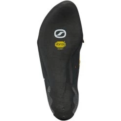 Scarpa Men's Quantix SF Climbing Shoes -Outdoor footwear-Scarpa iview 3010246 001 pic7