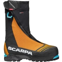 Scarpa Phantom 6000