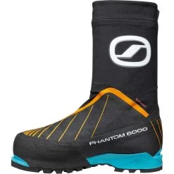 Scarpa Phantom 6000 -Outdoor footwear-Scarpa iview 3011057 001 pic3