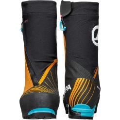 Scarpa Phantom 6000 -Outdoor footwear-Scarpa iview 3011057 001 pic5