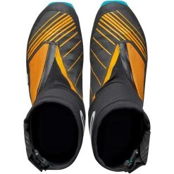 Scarpa Phantom 6000 -Outdoor footwear-Scarpa iview 3011057 001 pic6