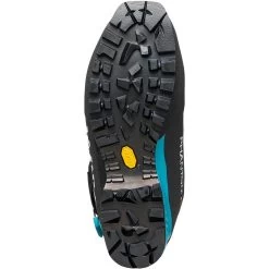 Scarpa Phantom 6000 -Outdoor footwear-Scarpa iview 3011057 001 pic7