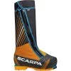 Scarpa Phantom 8000 L -Outdoor footwear-Scarpa iview 3011058 001 pic1