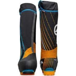 Scarpa Phantom 8000 L -Outdoor footwear-Scarpa iview 3011058 001 pic6