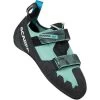 Scarpa Women's Quantix SF Climbing Shoes -Outdoor footwear-Scarpa iview 3011059 001 pic1