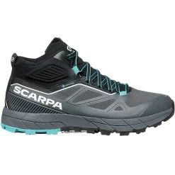 Scarpa Women's Rapid Mid GTX