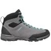 Scarpa Women's Mojito Hike GTX Wide Boots -Outdoor footwear-Scarpa iview 3011062 001 pic1