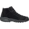 Scarpa Mojito Mid GTX -Outdoor footwear-Scarpa iview 3011063 001 pic1