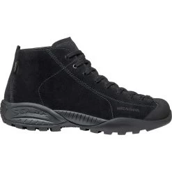 Scarpa Mojito Mid GTX
