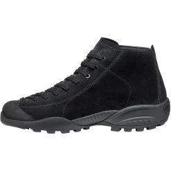 Scarpa Mojito Mid GTX -Outdoor footwear-Scarpa iview 3011063 001 pic3