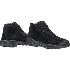 Scarpa Mojito Mid GTX -Outdoor footwear-Scarpa iview 3011063 001 pic4