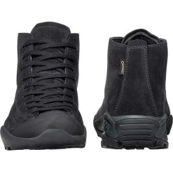 Scarpa Mojito Mid GTX -Outdoor footwear-Scarpa iview 3011063 001 pic5