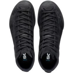 Scarpa Mojito Mid GTX -Outdoor footwear-Scarpa iview 3011063 001 pic6