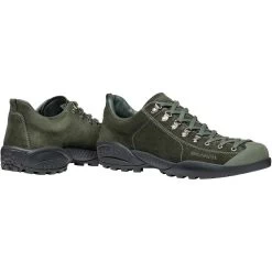Scarpa Mojito Rock -Outdoor footwear-Scarpa iview 3011064 049 pic4