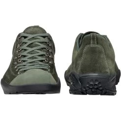 Scarpa Mojito Rock -Outdoor footwear-Scarpa iview 3011064 049 pic5