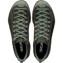 Scarpa Mojito Rock -Outdoor footwear-Scarpa iview 3011064 049 pic6