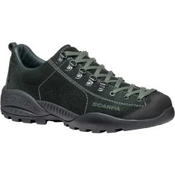 Scarpa Mojito Rock GTX -Outdoor footwear-Scarpa iview 3011065 025 pic3